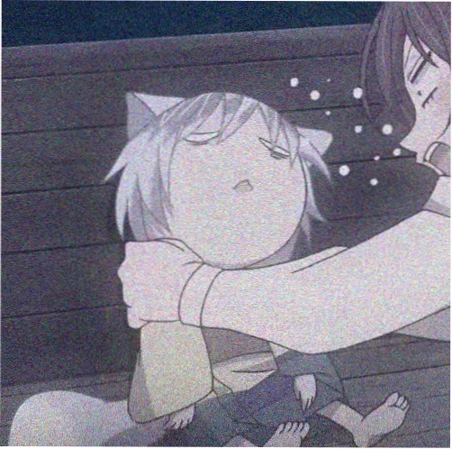 毒液1 朵拉·斯科斯 角色头像